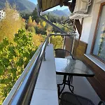 Apartment Soul Relax Place Bansko