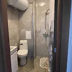 Soul Relax Place Apartment Bansko