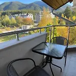 Soul Relax Place *