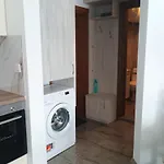 Soul Relax Place Apartment
