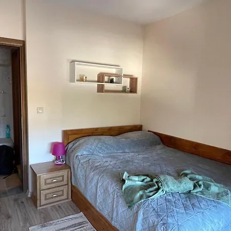 Soul Relax Place * بانسكو