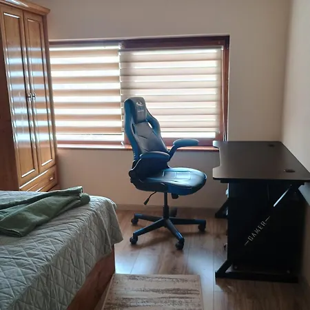 Soul Relax Place * بانسكو